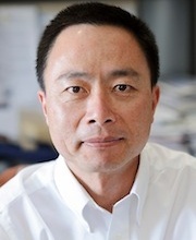Su-Chun Zhang